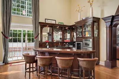 2851 W Rascher Avenue, Chicago, IL 60625 - Photo 36