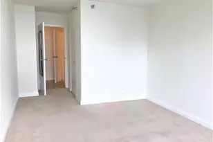 474 N Lake Shore Dr, Chicago, IL 60611 - Photo 6