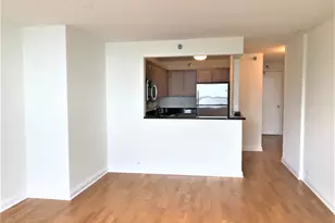 474 N Lake Shore Dr, Chicago, IL 60611 - Photo 2