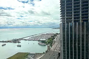 474 N Lake Shore Dr, Chicago, IL 60611 - Photo 10