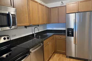 474 N Lake Shore Dr, Chicago, IL 60611 - Photo 4