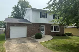 1473 S Harlem Ave, Freeport, IL 61032 - Photo 16