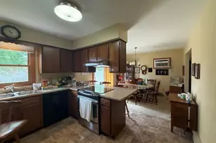 1473 S Harlem Ave, Freeport, IL 61032 - Photo 6