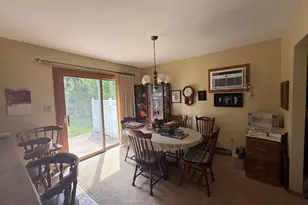 1473 S Harlem Ave, Freeport, IL 61032 - Photo 8