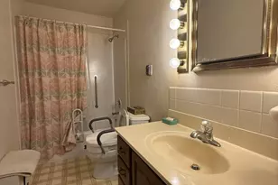 1473 S Harlem Ave, Freeport, IL 61032 - Photo 14