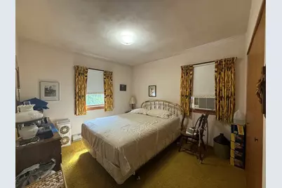 1473 S Harlem Avenue, Freeport, IL 61032 - Photo 12