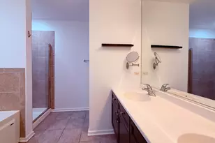 900 N Kingsbury St, Chicago, IL 60610 - Photo 8