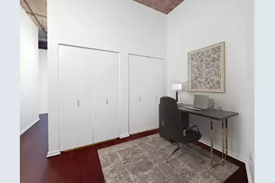 900 N Kingsbury Street #835, Chicago, IL 60610 - Photo 12
