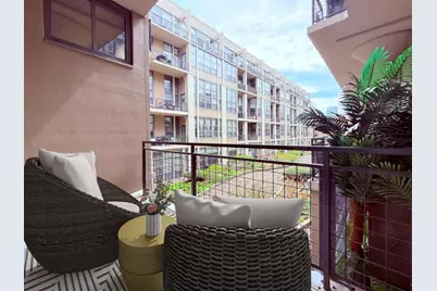 900 N Kingsbury Street #835, Chicago, IL 60610 - Photo 14