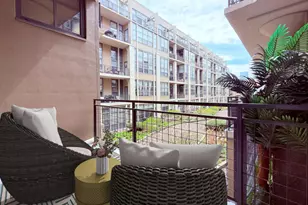 900 N Kingsbury St, Chicago, IL 60610 - Photo 14