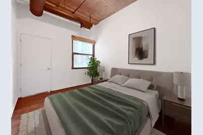 900 N Kingsbury Street #835, Chicago, IL 60610 - Photo 6