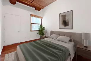 900 N Kingsbury St, Chicago, IL 60610 - Photo 6