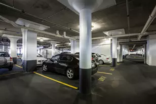 900 N Kingsbury St, Chicago, IL 60610 - Photo 32