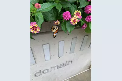 900 N Kingsbury Street #835, Chicago, IL 60610 - Photo 38