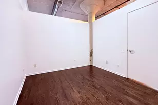 900 N Kingsbury St, Chicago, IL 60610 - Photo 10