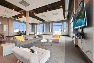 900 N Kingsbury St, Chicago, IL 60610 - Photo 24