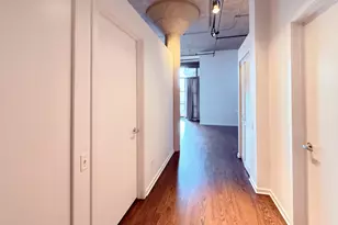 900 N Kingsbury St, Chicago, IL 60610 - Photo 20