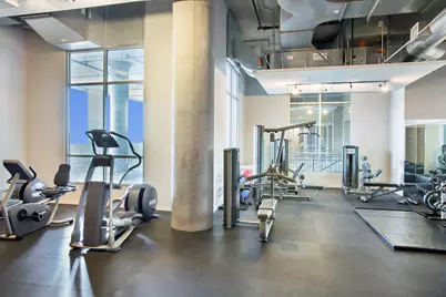 900 N Kingsbury Street #835, Chicago, IL 60610 - Photo 28