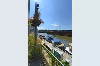 900 N Kingsbury Street #835, Chicago, IL 60610 - Photo 36