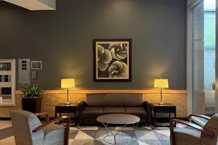 1600 S Prairie Ave, Chicago, IL 60616 - Photo 2