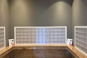 1600 S Prairie Ave, Chicago, IL 60616 - Photo 4