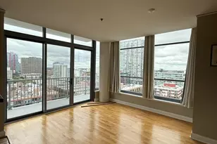 1600 S Prairie Ave, Chicago, IL 60616 - Photo 8