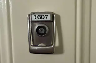 1600 S Prairie Ave, Chicago, IL 60616 - Photo 6