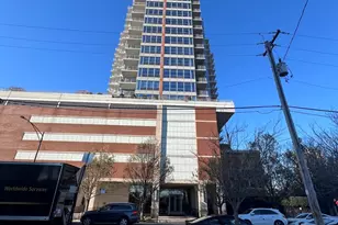 1600 S Prairie Ave, Chicago, IL 60616 - Photo 1