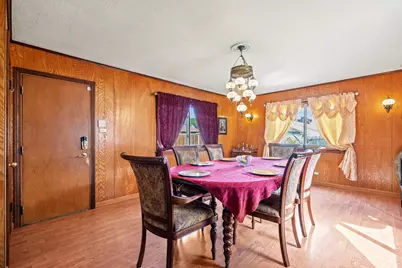 2419 Elm Street, River Grove, IL 60171 - Photo 4