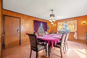 2419 Elm St, River Grove, IL 60171 - Photo 4