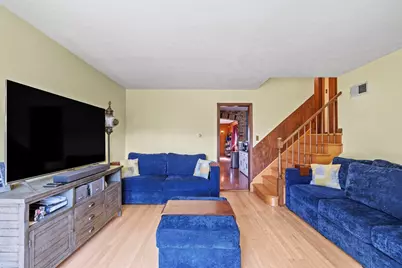 2419 Elm Street, River Grove, IL 60171 - Photo 2