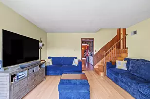 2419 Elm St, River Grove, IL 60171 - Photo 2