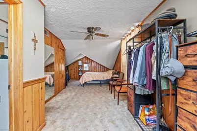 2419 Elm Street, River Grove, IL 60171 - Photo 12