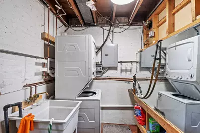 2419 Elm Street, River Grove, IL 60171 - Photo 14