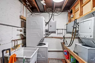 2419 Elm St, River Grove, IL 60171 - Photo 14