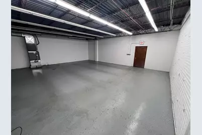 7833 W Ogden Avenue #7835, Lyons, IL 60534 - Photo 4