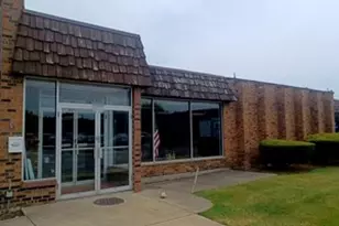 7833 W Ogden Ave, Lyons, IL 60534 - Photo 1