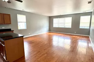 3020 W Washington Blvd, Chicago, IL 60612 - Photo 18