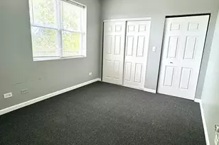 3020 W Washington Blvd, Chicago, IL 60612 - Photo 26