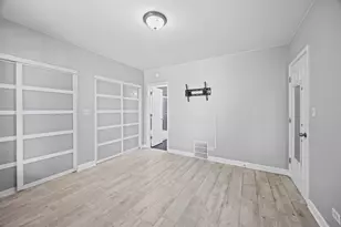 3020 W Washington Blvd, Chicago, IL 60612 - Photo 8