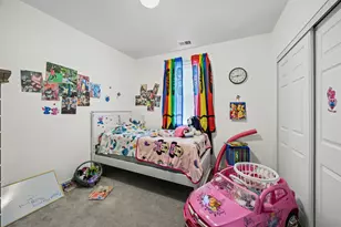 3020 W Washington Blvd, Chicago, IL 60612 - Photo 14