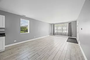 3020 W Washington Blvd, Chicago, IL 60612 - Photo 4