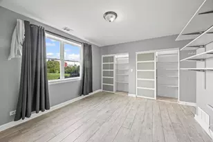 3020 W Washington Blvd, Chicago, IL 60612 - Photo 10