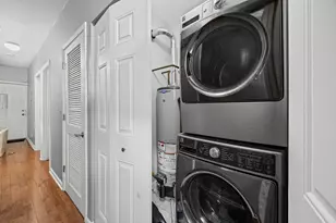 3020 W Washington Blvd, Chicago, IL 60612 - Photo 28