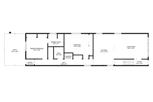 3020 W Washington Blvd, Chicago, IL 60612 - Photo 2