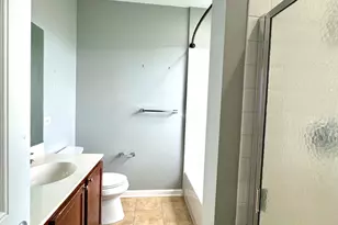 3020 W Washington Blvd, Chicago, IL 60612 - Photo 24