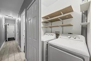 3020 W Washington Blvd, Chicago, IL 60612 - Photo 12