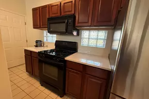 1245 N Orleans St, Chicago, IL 60610 - Photo 20