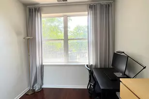 1245 N Orleans St, Chicago, IL 60610 - Photo 16