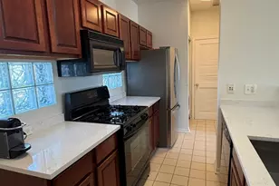 1245 N Orleans St, Chicago, IL 60610 - Photo 22